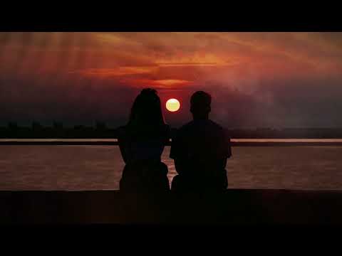 Red Square, LINNA - Рассветы (official audio)