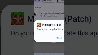 Download lagu kaise download Karen🤫🤫 Minecraft   patch version #minecraft #shorts #patch #download mp3 Download lagu kaise download Karen🤫🤫 Minecraft   patch version #minecraft #shorts #patch #download mp3