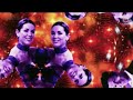 Strictly Come Dancing Intro Series 1 2004