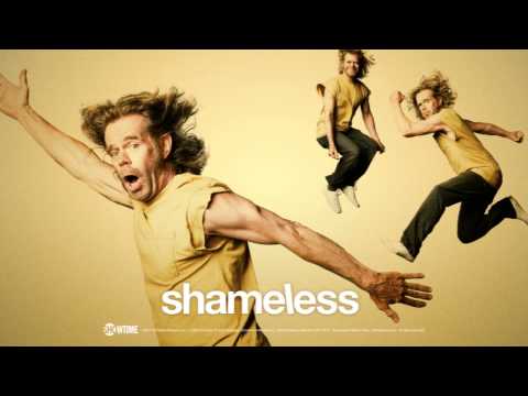 The Stanley Blacks - Glow - Shameless S01E10 soundtrack