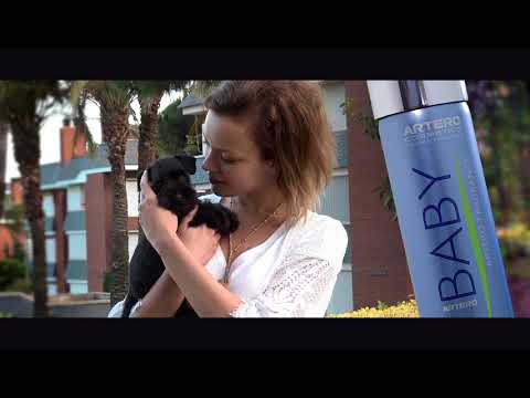 download lagu mp3 mp4 Artero Perfume Baby, download lagu Artero Perfume Baby gratis, unduh video klip Artero Perfume Baby