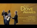 Third Day, Steven Curtis Chapman, Mark Hall: "Children Of God" (42nd Dove Awards)