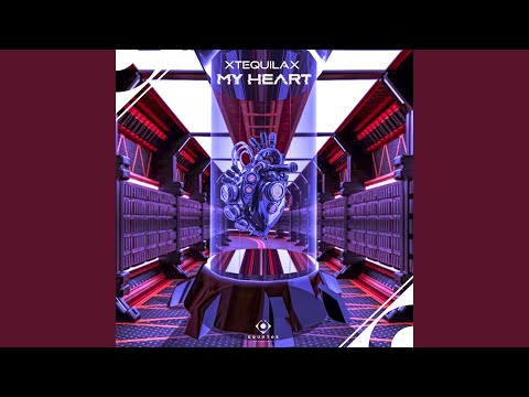 My Heart (Radio Edit)