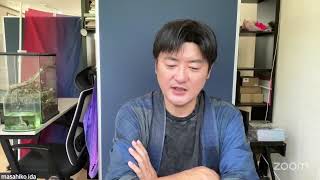玉木雄一郎ウクライナ訪問🇺🇦by井田雅彦