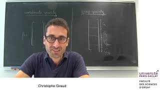Lecture 2: Model Selection video