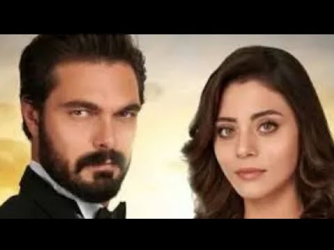 HALIL JE REKAO DA JE UMORAN - OD SKRIVANJA LJUBAVI SA SILOM!