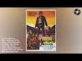 Sun Sun Qasam Se Film Kaala Sona 1975 Feroz Khan Parveen Babi Danny Denzongpa
