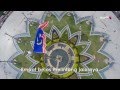 JALUR GEMILANG (video klip)
