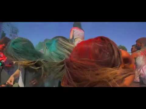 Diego Miranda & Michael Teixeira   Drop That Bass In Loud Sucka