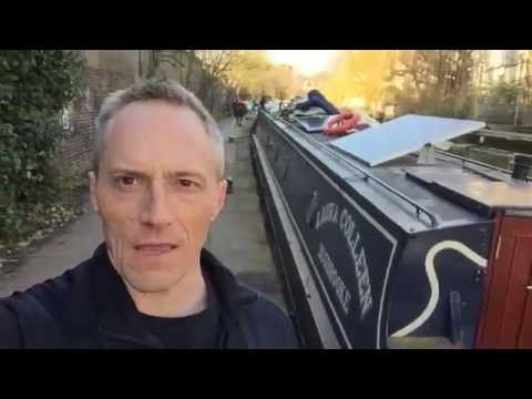 London's Best Kept Secret