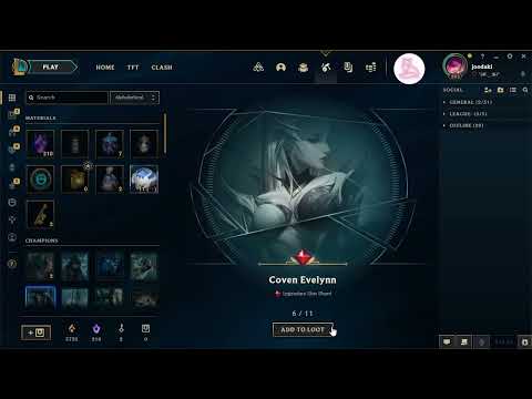 Opening 11 Worlds 2022 Orbs, 7 Empyrean Orbs, 3 Grab Bags w LoL Worlds 2022 Pass | League of Legends