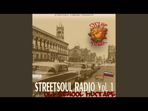 Went To Hell (feat. Niko Gee, Nesti One & 79)