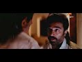 தேவர் மகன் Emotional Scenes Thevarmagan Thevarstatus Sivajiganesan Kamalhaasan Tre
