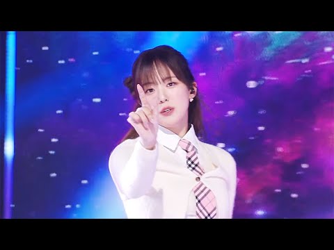 비디오 6