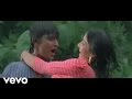 R D Burman Tere Dil Me Bhi Kuchh Kuchh Best Video Mithun Kishore Kumar Asha Bhosle