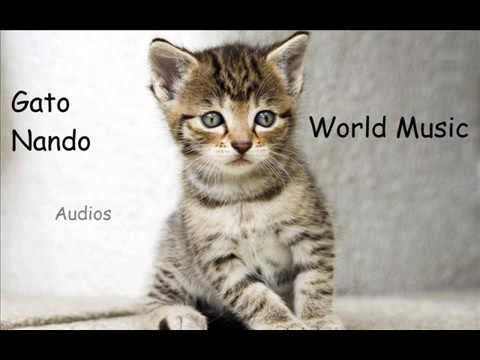 Noraniza Idris - Hala Timur (Malasia)