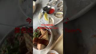 Happy Birthday🎉お誕生日会 at Major Tom Bar [カルガリー食べ歩き🇨🇦] #カルガリー食べ歩き #カルガリーvlog