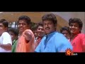 Madras Dost Nee Whatsapp Status