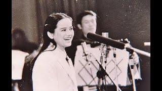 Download lagu 弥渡山歌 SD 480p mp3 Download lagu 弥渡山歌 SD 480p mp3