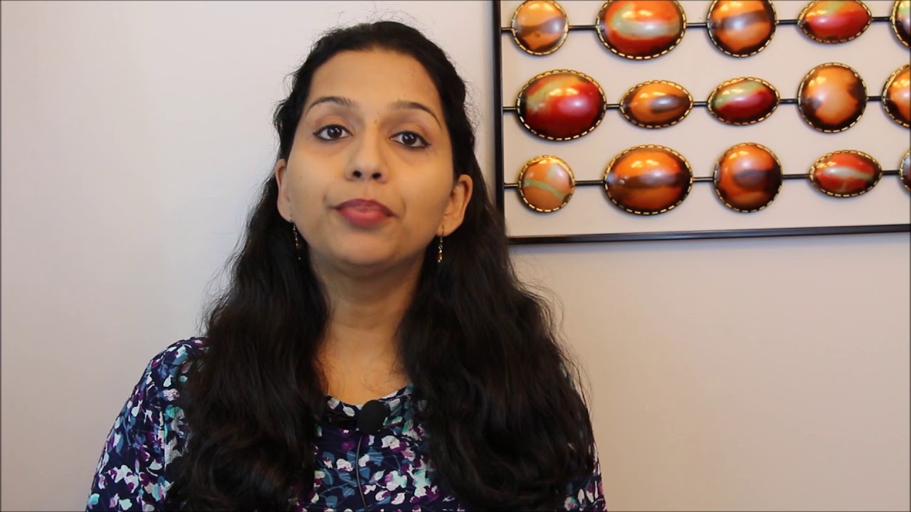 CCF Tea - Cumin, Coriander, Fennel Tea