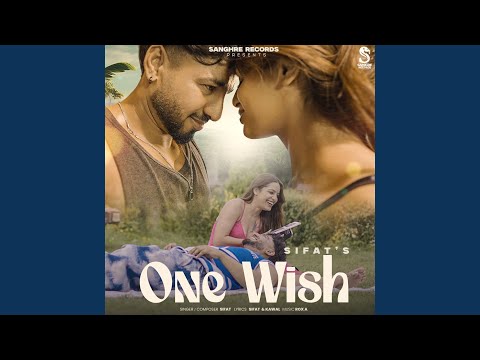 One Wish