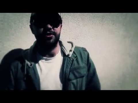 Breff - Pasja i Miłość (OFFICIAL VIDEO)