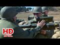 The Pentagon Wars Classified Information