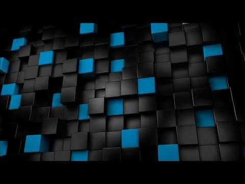 Alexander Perls - Can't Be Sure