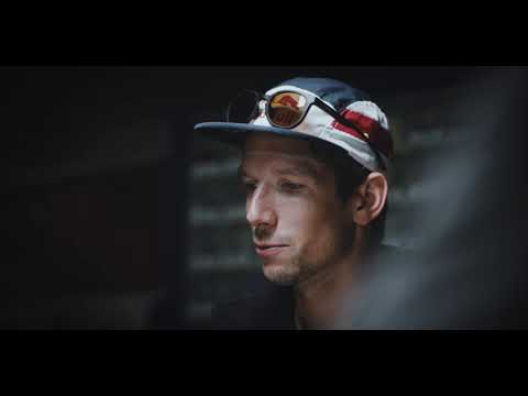 191221 DukePT Story Tested FINAL HD 2 1 H264