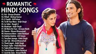 New Hindi Song 2021 - arijit singhAtif AslamNeha K