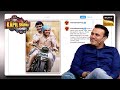क्या Virender & Sourav Ganguly जा रहे हैं Bike पर ठेके? | The Kapil Sharma Show | P