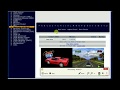 Cruis N USA Rom At FreeRoms Com Can T Be Downloaded