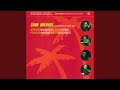 Bésame Mamá (Live / Jackie Gleason Theatre / Miami, Florida)