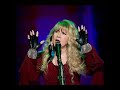 STEVIE NICKS       Planets of the Universe