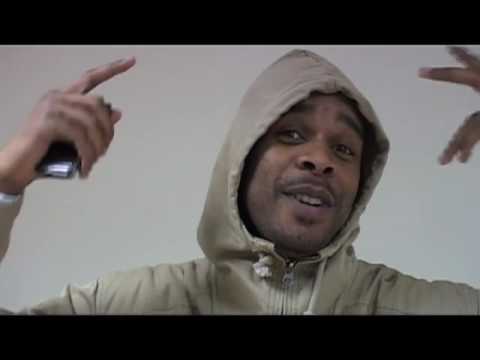 mc Versatile vox pop