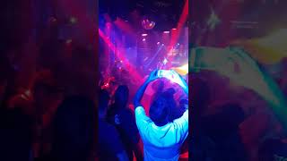 Devourment live in Dubai incitement to mass murder