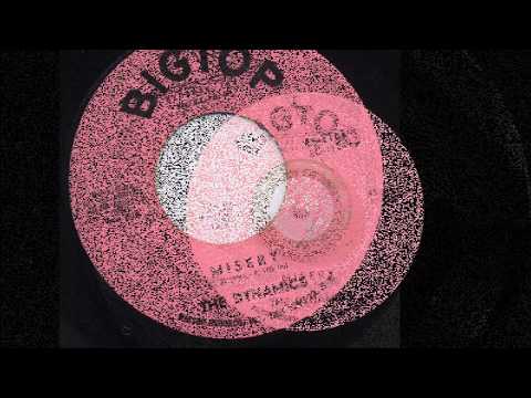 Misery ~ The Dynamics