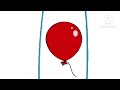 Pitch Potch The Sound Machine Fish Mandolin And Balloon