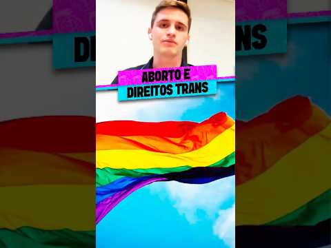 VOCÊ CONCORDA COM LUCAS PAVANATO?