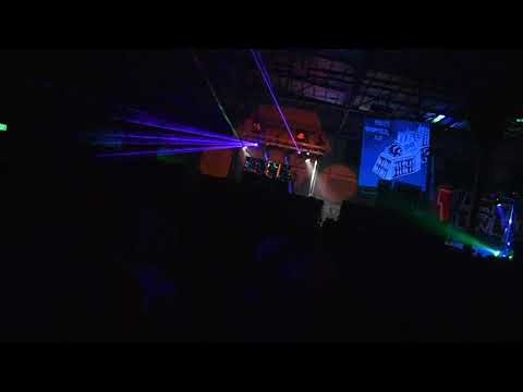 MULTITEKNOMNIBUS 2 29 11 2019 3