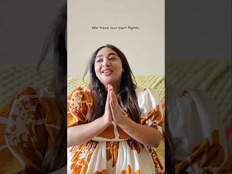 I am sorry guys!💔