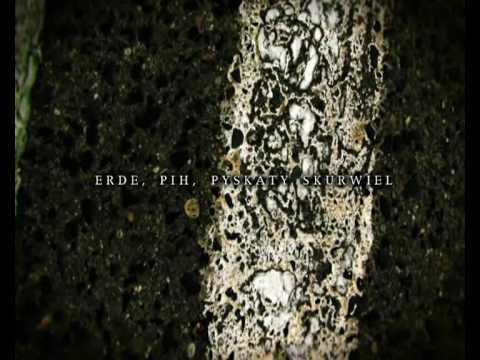 Skazani na Sukcezz - W Oku Błysk(HQ)