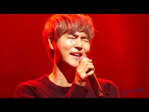 20171225 정동하 Sunshine - 소리클콘 대구