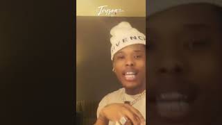 Download lagu Nasty C -God Flow mp3