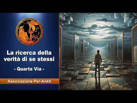 Fourth Way: How to Observe Ourselves in Truth - Lesson 39 [Podcast]