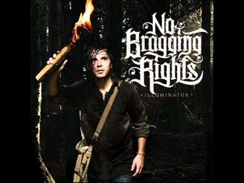 No Bragging Rights - The Prospect (New Song 2011)