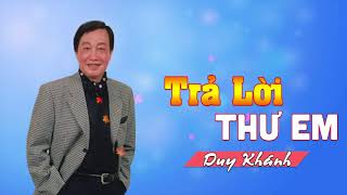 Video hợp âm Lời Tạ Từ Ngọc Thảo ft Cao Hoàng Nghi