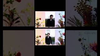 Download lagu Mew and Suho On Press Conference for the release  single ' Turn Off The Alarm' #mewsuppasit #shorts mp3