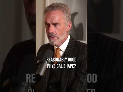 What Do Women Want in a Man?