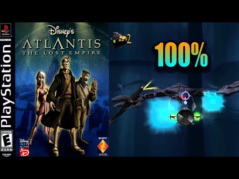 download lagu mp3 mp4 Atlantis Game, download lagu Atlantis Game gratis, unduh video klip Atlantis Game